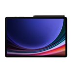 Samsung-Galaxy-Tab-S9--Tableta-12GB-RAM-512GB-5G-Graphite.6