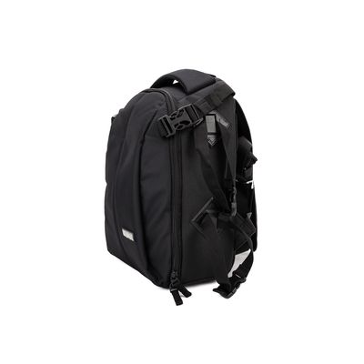 Caruba Skydex 120 Rucsac Foto-Video