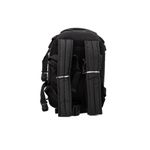CarubaSkydex120RucsacFotoVideo