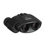 PentaxUCFRBinoclu8X21