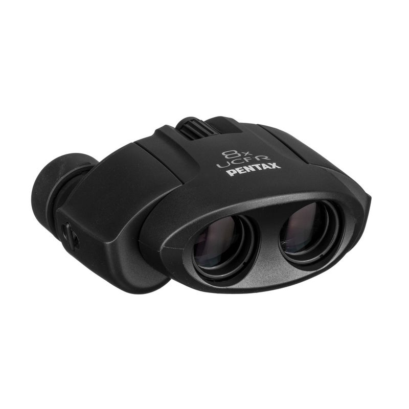 PentaxUCFRBinoclu8X21