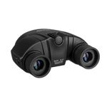 PentaxUCFRBinoclu8X21