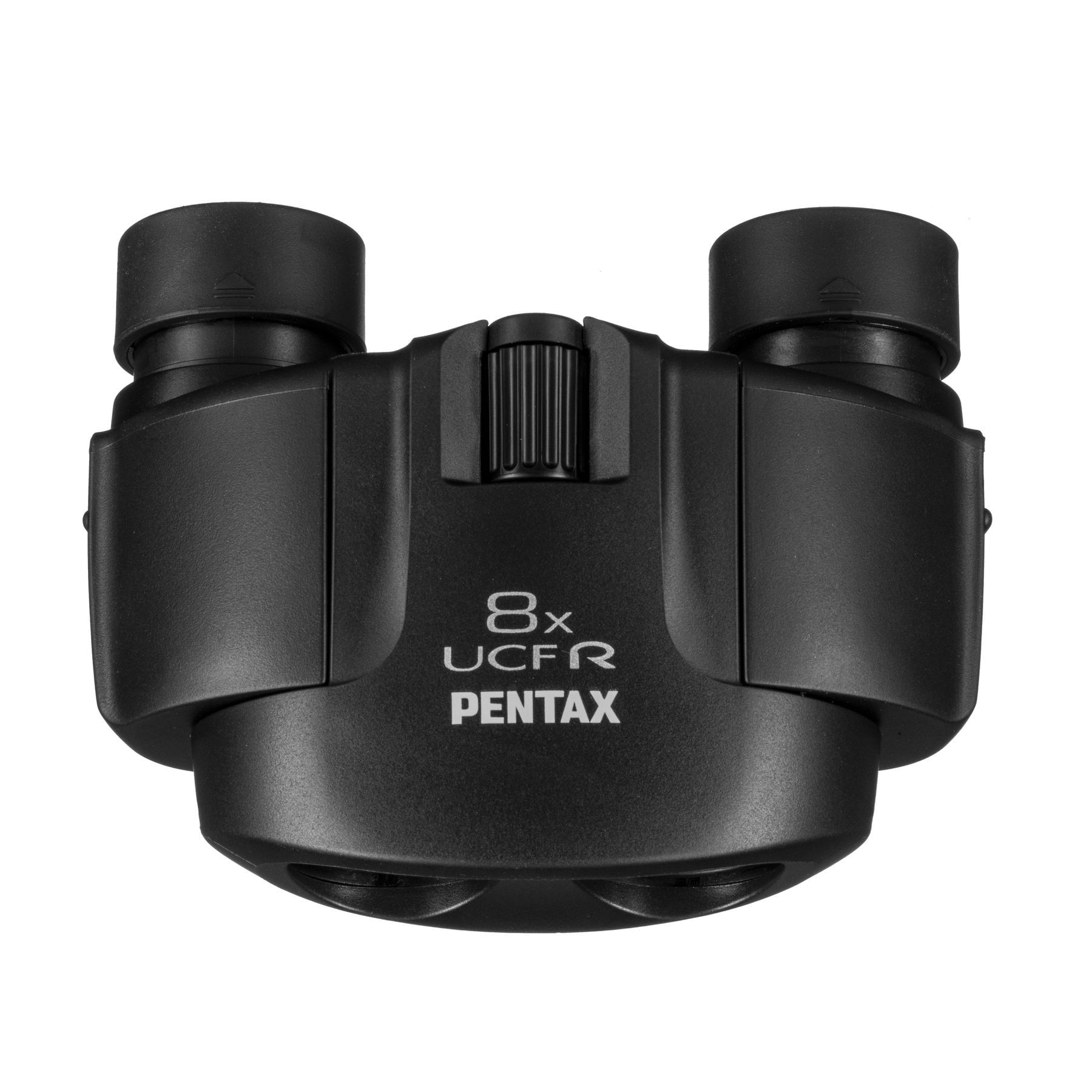 Pentax UCF-R Binoclu 8X21-F64.ro - F64.ro