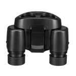 PentaxUCFRBinoclu8X21