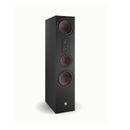 Dali Opticon 8 MK2 Tobaco Boxa Audio