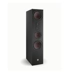 Dali-Opticon-8-MK2-Tobaco-Boxa-Audio-