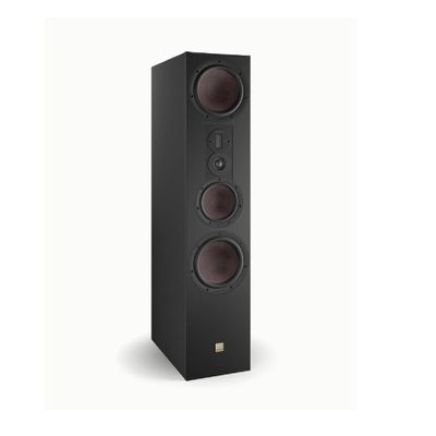 Dali Opticon 8 MK2 Tobaco Boxa Audio