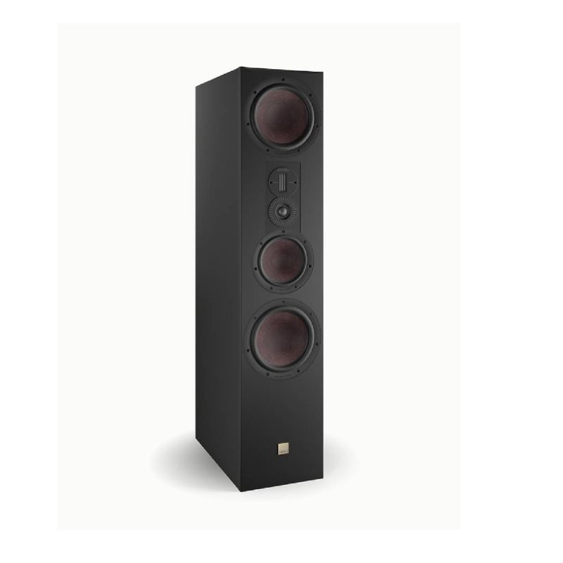 Dali-Opticon-8-MK2-Tobaco-Boxa-Audio-