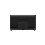 TCL-65C645-Televizor-QLED-164-cm-Smart-Google-TV-4K-Ultra-HD-Clasa-G--Model-2023-.2