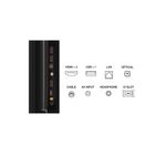 TCL-65C645-Televizor-QLED-164-cm-Smart-Google-TV-4K-Ultra-HD-Clasa-G--Model-2023-.3
