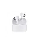 DENONAHC630WCastiWirelessInEarAlb