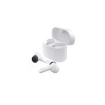 DENONAHC630WCastiWirelessInEarAlb