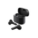 DENON AH-C630W Casti Wireless In Ear Negru