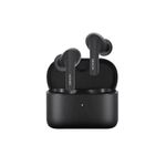 DENON-AH-C630W-Casti-Wireless-In-Ear-negru.2