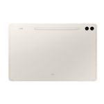 Samsung-Galaxy-Tab-S9--Tableta-12GB-RAM-512GB-WIFI-Beige.8