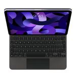 AppleMagicKeyboardHusacuTastaturapentruiPadPro11gen2LayoutINTEN
