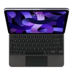 Apple-Magic-Keyboard-Husa-cu-Tastatura-pentru-iPad-Pro-11---gen.2-Layout-INT-EN