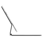 AppleMagicKeyboardHusacuTastaturapentruiPadPro11gen2LayoutINTEN