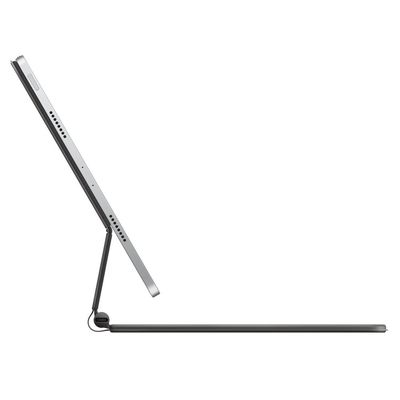 Apple Magic Keyboard Husa cu Tastatura pentru iPad Pro 11" (gen.2)Layout INT EN