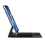 AppleMagicKeyboardHusacuTastaturapentruiPadPro11gen2LayoutINTEN