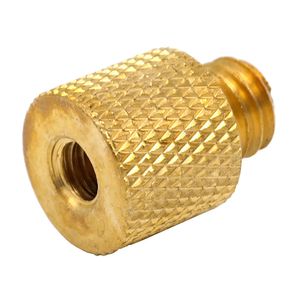 Caruba Adaptor Filet de la 3/8" la 1/4"