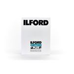 Ilford-Ortho-Plus-Film-Negativ-Alb-Negru-4X5-25-foi