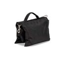 Manfrotto G100-2 Sac Nisip 6kg
