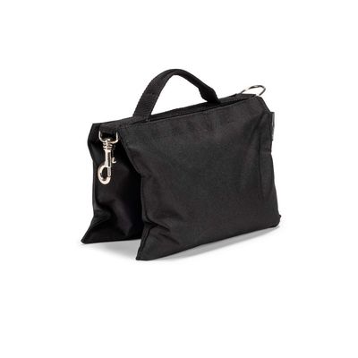 Manfrotto G100-2 Sac Nisip 6kg