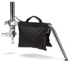 ManfrottoG1002SacNisip6kg