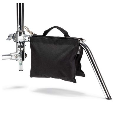 Manfrotto G100-2 Sac Nisip 6kg