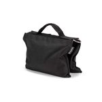 ManfrottoG1002SacNisip6kg