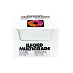 IlfordMultigradeKitFiltreBelowLens