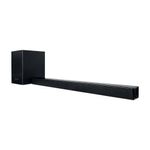 Muse-Soudbar-M-1750-SBT-Subwoofer-150-W