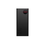 baseus20000mAh