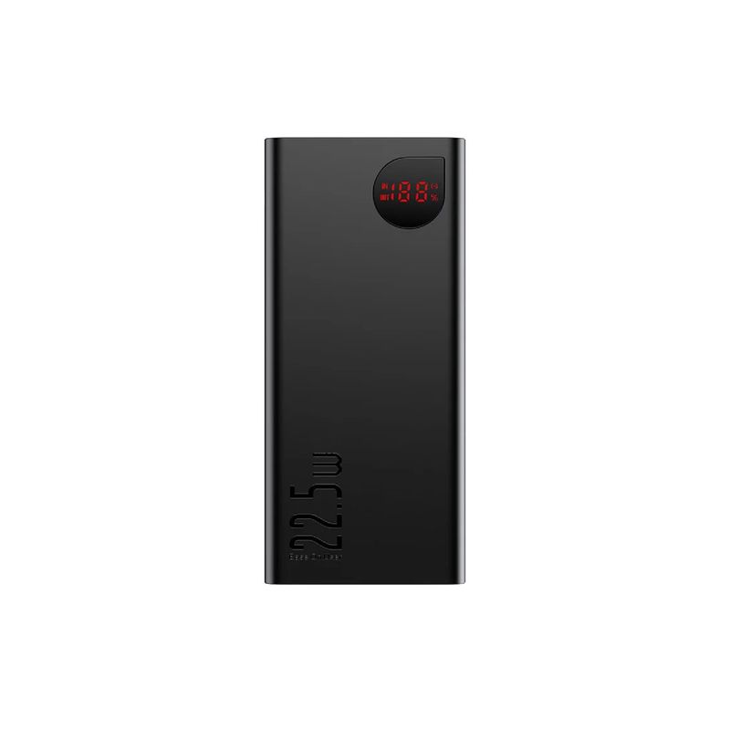 baseus20000mAh