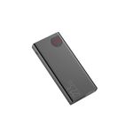 baseus20000mAh