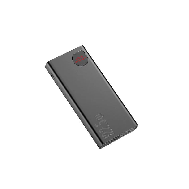 baseus20000mAh