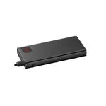 baseus20000mAh