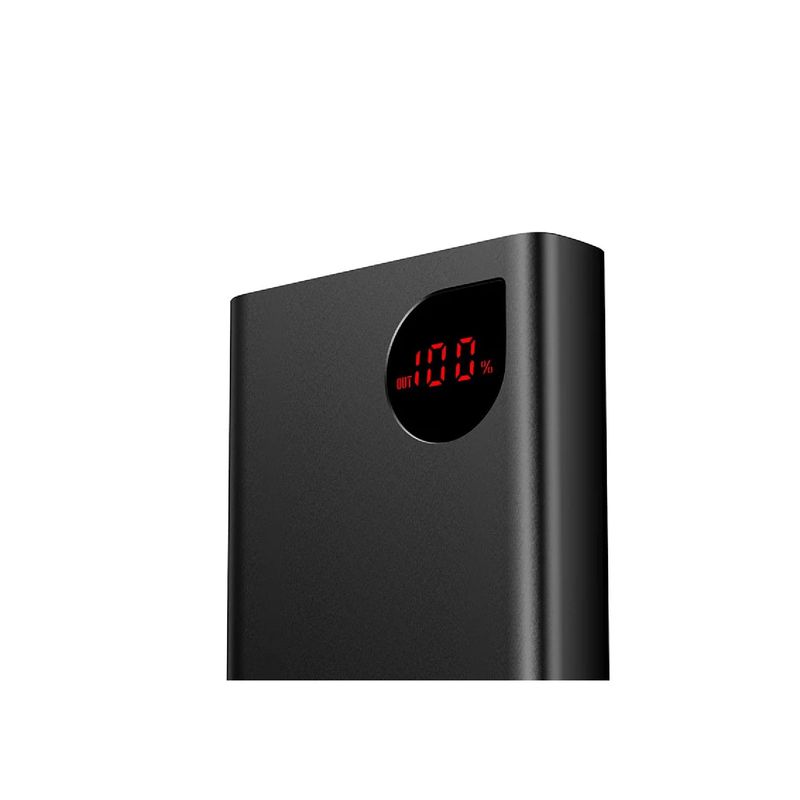 baseus20000mAh