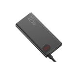 baseus20000mAh