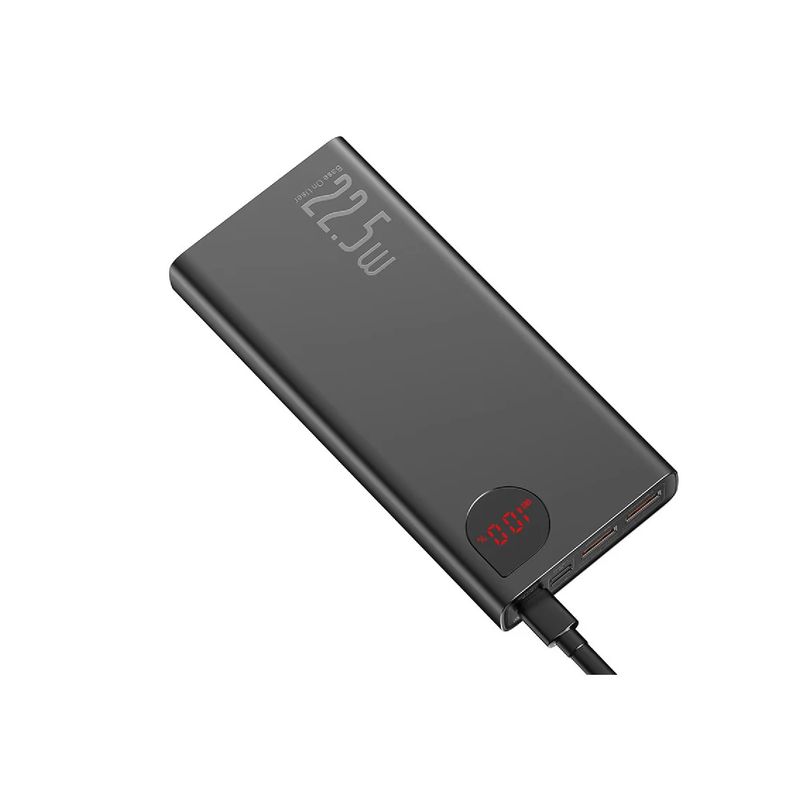 baseus20000mAh