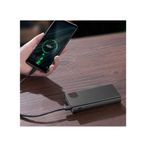 baseus20000mAh