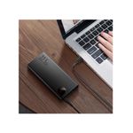 baseus20000mAh