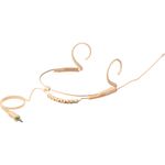 RodeHS2PLMicrofonHeadsetCondenserCuloareaPielii