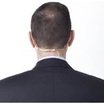 RodeHS2PLMicrofonHeadsetCondenserCuloareaPielii