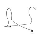 Rode Lav-Headset Junior