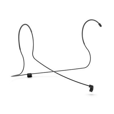 Rode Lav-Headset Large