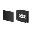 Rode MagClip GO Prindere Magnetica pentru Gama Wireless
