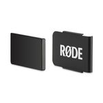RodeMagClipGOPrindereMagneticapentruGamaWireless