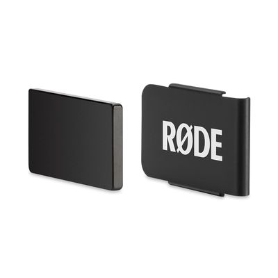 Rode MagClip GO Prindere Magnetica pentru Gama Wireless